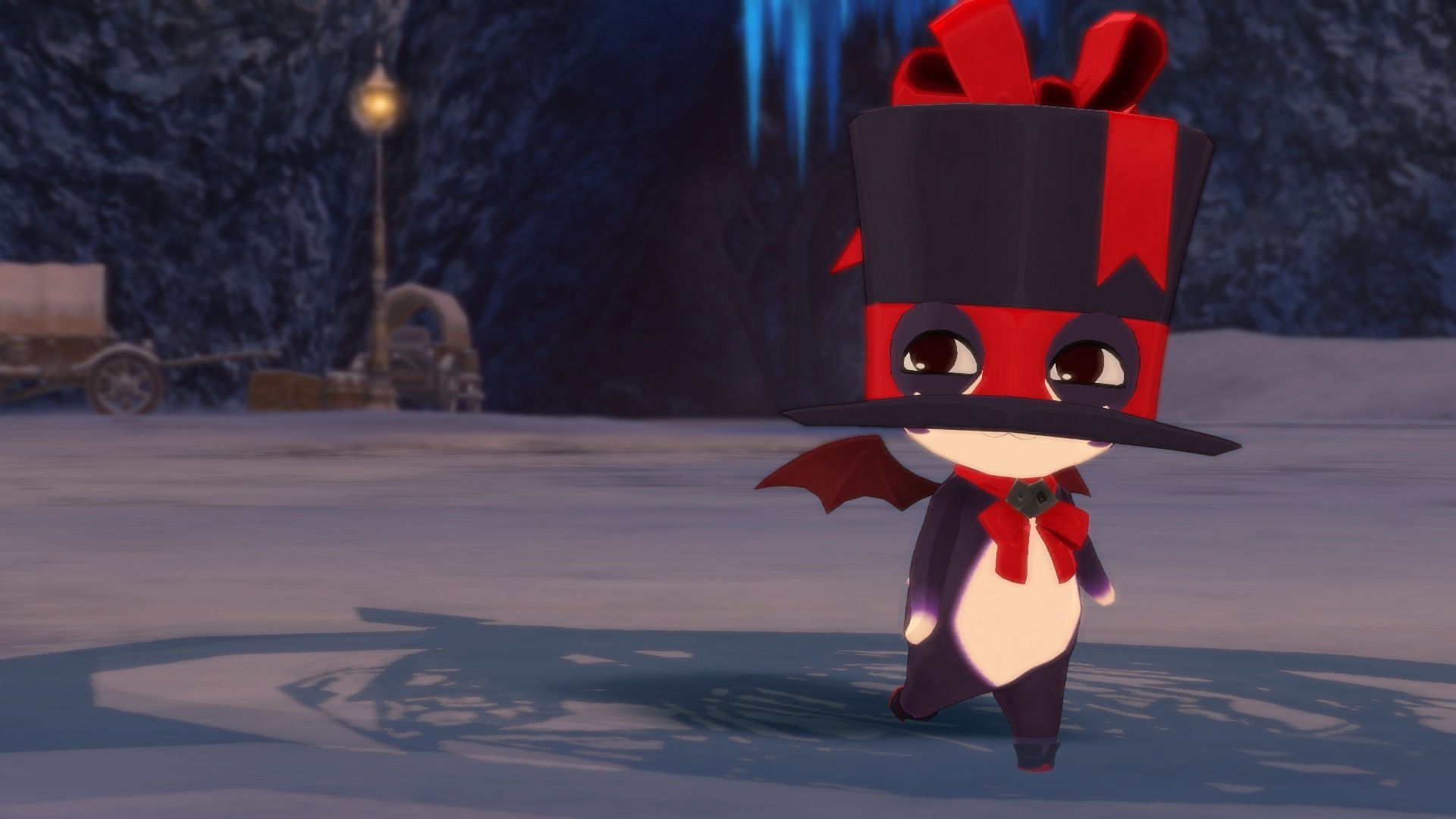 Tales of Berseria - Imagen 47